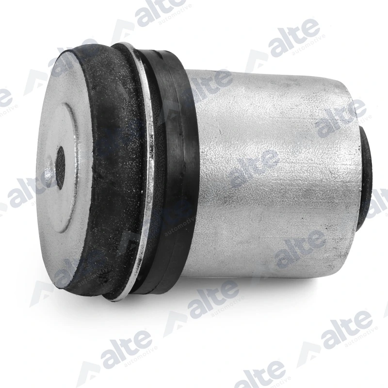 Bushing, axle beam